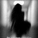 ���� ������, ��������, 53 ���� - ��������� 4 ������ 2015 � ������ ������ ��������