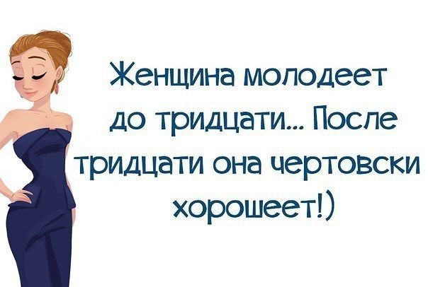   - 27  2015  22:05