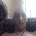 ���� �������, ��������, 46 ��� - ��������� 6 ������ 2015 � ������ ���� ����������