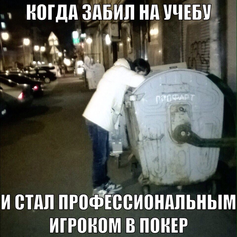  - 14  2015  17:16