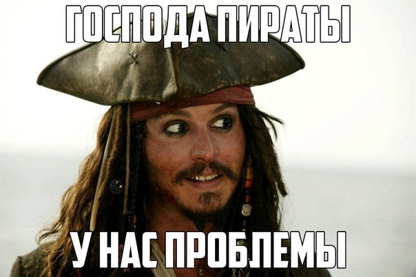     1        .   ...
