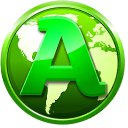 ���� �����, ����, 41 ��� - ��������� 12 ����� 2015 � ������ ���� ����������