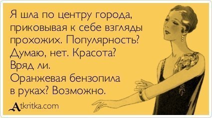 ,  . <a href=