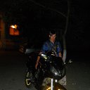 ���� �����, ��������, 31 ��� - ��������� 28 ������� 2014 � ������ ���� ����������