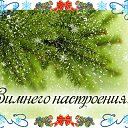 ���� ����, ������, 71 ��� - ��������� 30 ������ 2015 � ������ ���������������� �������� - ������� � ���������!�