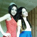 ���� --=�����=--, ������� - ��������� 1 ����� 2015 � ������ ���� ����������