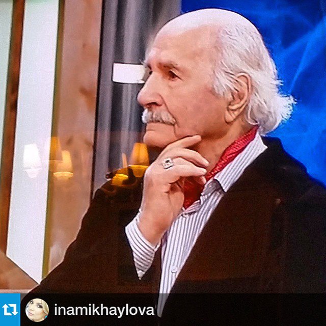 #Repost from @inamikhaylova with @repostapp -—  ,  ...