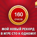 ���� ��������, �����-���������, 37 ��� - ��������� 1 ������ 2015 � ������ ������ ��������