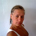 ���� �.�.�., ������������, 47 ��� - ��������� 14 ������ 2015 � ������ ���������