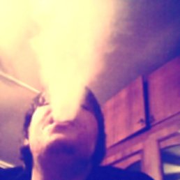 ���� ����, ����������, 30 ��� - ��������� 1 ������ 2015