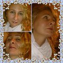 ���� �������, ������, 58 ��� - ��������� 28 ������� 2014 � ������ ���� ����������