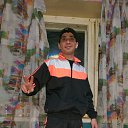 ���� �����, ���������, 40 ��� - ��������� 16 ����� 2015