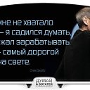 ���� �����, ���������� - ��������� 22 ������ 2015 � ������ ������ ��������