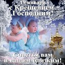 ���� ����****, ���������� - ��������� 18 ������ 2015 � ������ ������ ��������