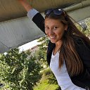 ���� ������, ����, 31 ��� - ��������� 21 ������� 2014 � ������ ���� ����������