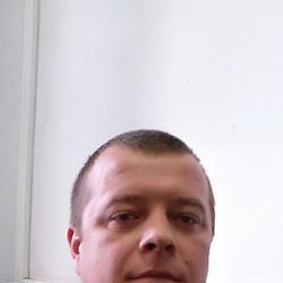 �������, ���������, 48 ���