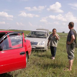 ���� Czxv Zxvc, �����, 59 ��� - ��������� 15 ������ 2015