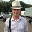 ���� ��������, ������, 42 ���� - ��������� 2 ������ 2015