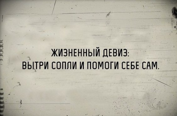     - 28  2015  16:22
