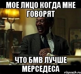    - 20  2015  22:51