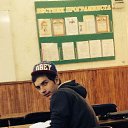 ���� ��������, ����������, 30 ��� - ��������� 10 ������� 2015