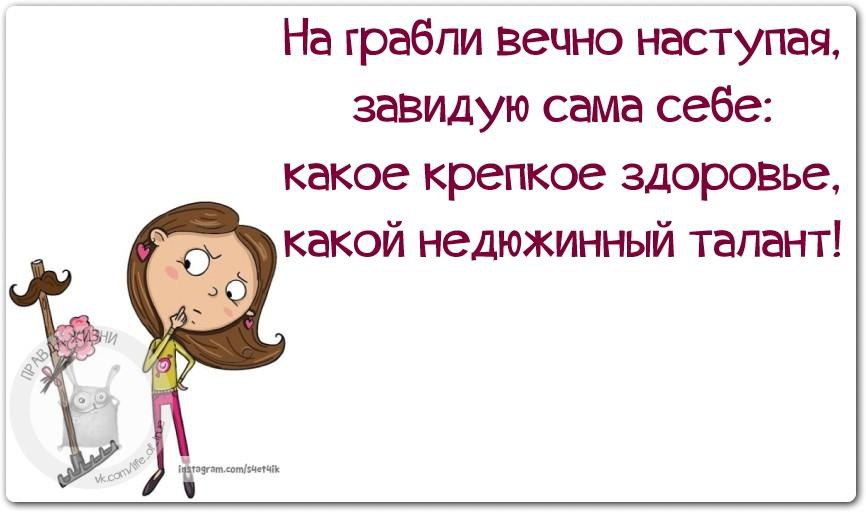 Были одни и те же. Шутки про грабли. Про грабли афоризмы. Цитаты про грабли. Высказывания про грабли.