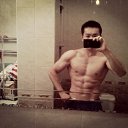 ���� Ardak Daumov, ������, 39 ��� - ��������� 13 ������� 2015