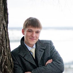 ����, ������ ��������, 28 ���