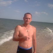 ДМИТРИЙ, 44 года, Днепропетровск ДМИТРИЙ, 44 года, Днепропетровск