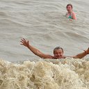 ����� ����� �� ������� ������