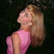 �������, 40 ���, ������