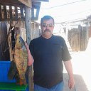 ���� ������, ��������, 63 ���� - ��������� 10 ������ 2015