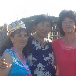 � ������� �� ������
