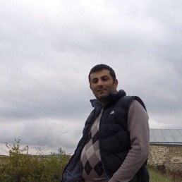 ���� �����, Los Angeles, 45 ��� - ��������� 16 ������ 2015