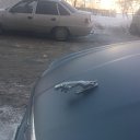 ���� �����, �������� - ��������� 23 ������� 2015 � ������ ������ ��������