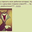 ���� ����, �������, 50 ��� - ��������� 15 ������ 2015 � ������ ������ ��������