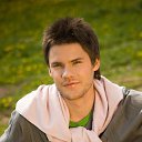  Efim, , 39  -  16  2015    