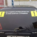 ���� �������, ������ - ��������� 13 ����� 2015 � ������ �������λ