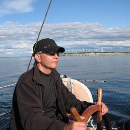 Aleksander, ������, 65 ���