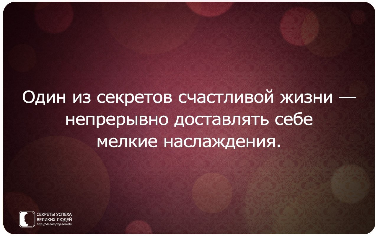     - 18  2015  18:59