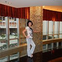 ���� ������, ������, 66 ��� - ��������� 22 ������� 2014 � ������ ���� ����������