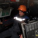 ���� ����., �������� - ��������� 16 ������� 2014