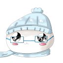 ���������!!!!!!!!!!!!!!!!!!!!!! �� ������� �������,��������,�����