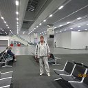 ���� �������, ����������, 62 ���� - ��������� 11 ������� 2015 � ������ ���� ����������