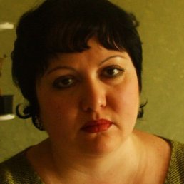 �����, ��������, 48 ���