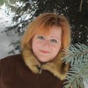 ���� ���������, �����, 53 ���� - ��������� 10 ������ 2015 � ������ ���� ����������