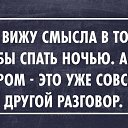  ,  -  8  2015    