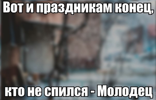   https://fotostrana.ru/away?to=/sl/KE2