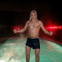 ���� ������, �����-���������, 37 ��� - ��������� 6 ������� 2015 � ������ ������ ��������