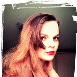 , 43, 